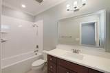 6951 Pickering Street - Photo 12