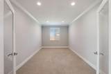 6951 Pickering Street - Photo 13