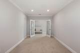 6951 Pickering Street - Photo 14