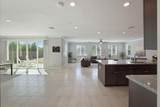 6951 Pickering Street - Photo 15