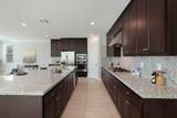 6951 Pickering Street - Photo 16