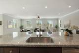 6951 Pickering Street - Photo 17