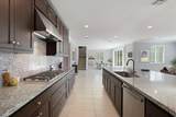 6951 Pickering Street - Photo 18