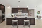 6951 Pickering Street - Photo 19