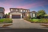 6951 Pickering Street - Photo 2