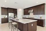 6951 Pickering Street - Photo 20