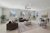 6951 Pickering Street - Photo 21