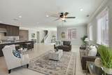 6951 Pickering Street - Photo 22