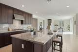 6951 Pickering Street - Photo 23