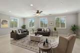 6951 Pickering Street - Photo 24