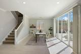 6951 Pickering Street - Photo 25