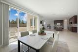 6951 Pickering Street - Photo 27