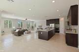 6951 Pickering Street - Photo 28