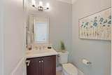 6951 Pickering Street - Photo 29