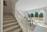 6951 Pickering Street - Photo 30