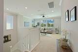6951 Pickering Street - Photo 31
