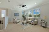 6951 Pickering Street - Photo 32