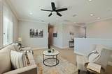 6951 Pickering Street - Photo 33