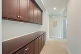 6951 Pickering Street - Photo 34