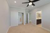 6951 Pickering Street - Photo 35