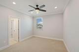 6951 Pickering Street - Photo 36