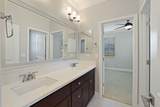 6951 Pickering Street - Photo 37