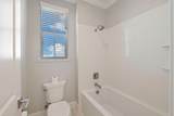 6951 Pickering Street - Photo 38