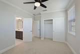 6951 Pickering Street - Photo 39
