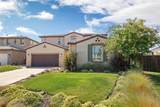 6951 Pickering Street - Photo 4