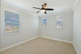 6951 Pickering Street - Photo 40