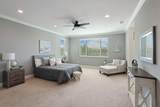 6951 Pickering Street - Photo 41