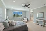 6951 Pickering Street - Photo 42