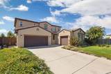 6951 Pickering Street - Photo 6