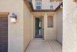 6951 Pickering Street - Photo 7