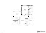 6951 Pickering Street - Photo 73