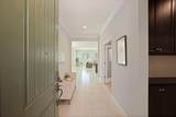 6951 Pickering Street - Photo 8