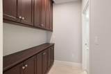 6951 Pickering Street - Photo 9