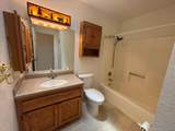 6210 Kokanee Lane - Photo 10