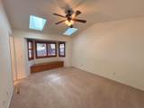 6210 Kokanee Lane - Photo 11