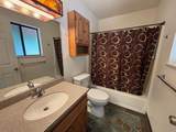 6210 Kokanee Lane - Photo 12
