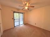 6210 Kokanee Lane - Photo 13