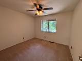 6210 Kokanee Lane - Photo 14
