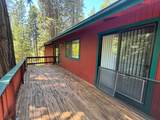 6210 Kokanee Lane - Photo 15