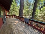 6210 Kokanee Lane - Photo 16