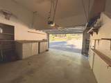 6210 Kokanee Lane - Photo 17