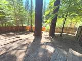 6210 Kokanee Lane - Photo 18