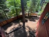 6210 Kokanee Lane - Photo 19