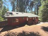 6210 Kokanee Lane - Photo 2