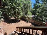 6210 Kokanee Lane - Photo 20