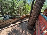 6210 Kokanee Lane - Photo 21